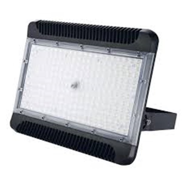 Naświetlacz LLS Partnersite LLC200A