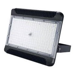 Naświetlacz LLS Partnersite LLC200A