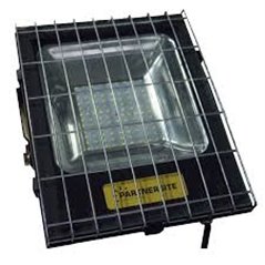 Naświetlacz LLS Partnersite LLS100SR