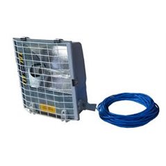 Naświetlacz LLM250EX Partnersite