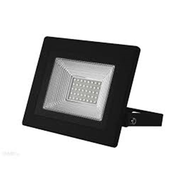 Naświetlacz LLS Partnersite LLS050AW