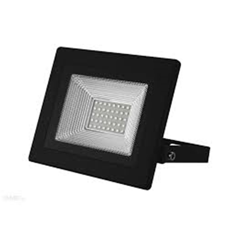 Naświetlacz LLS Partnersite LLS050AW