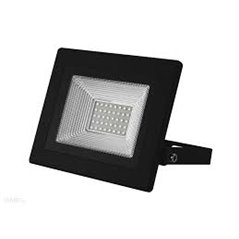 Naświetlacz LLS Partnersite LLS050AW