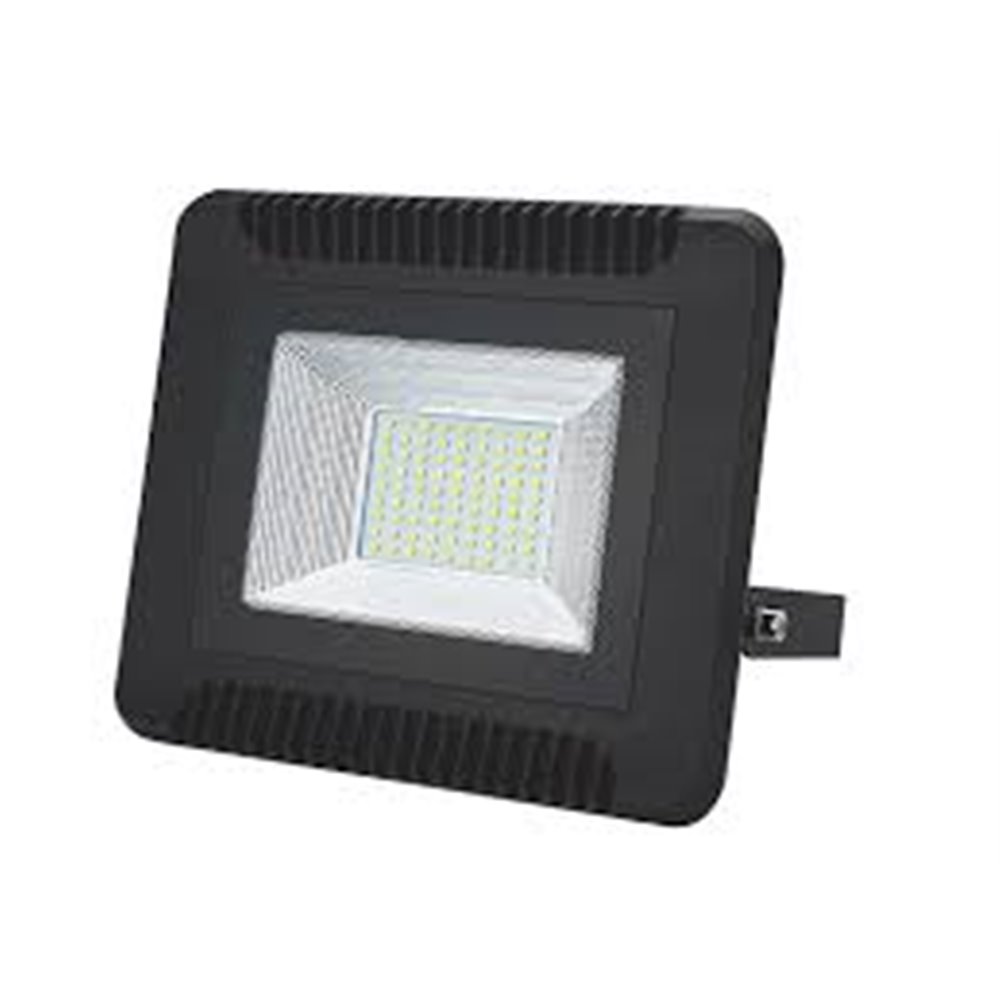 Naświetlacz LLS Partnersite LLS100AW