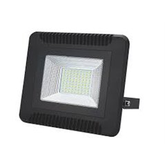 Naświetlacz LLS Partnersite LLS150AW