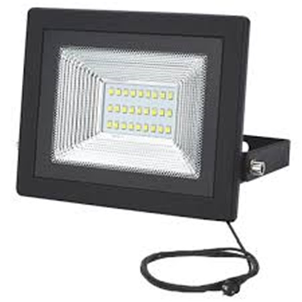 Naświetlacz LLS Partnersite LLS050AWK