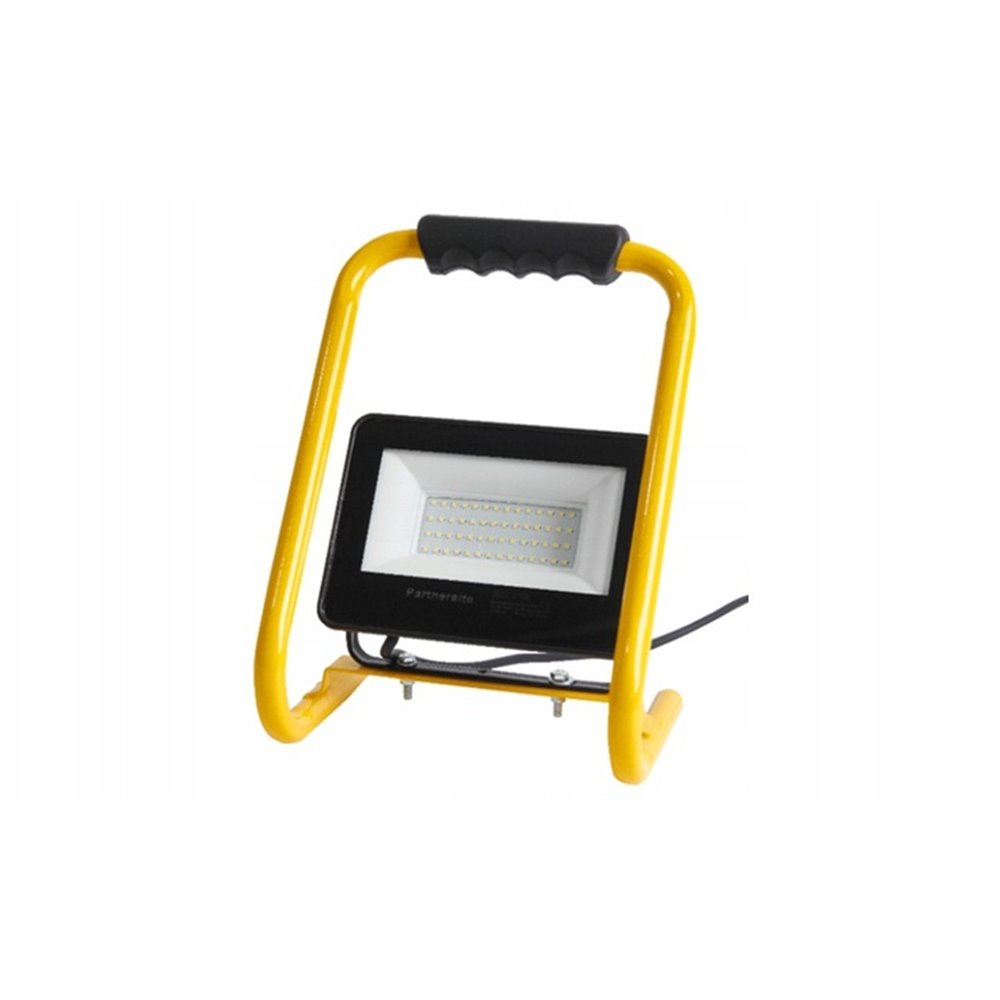 LAMPA PRZENOŚNA Partnersite LS50AW