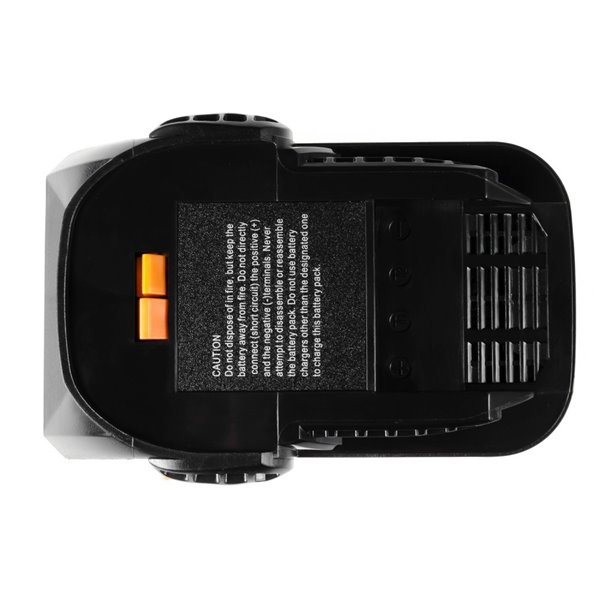 Bateria Akumulator  do AEG L1830R B1820R 18V 4Ah