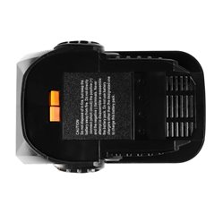 Bateria Akumulator  do AEG L1830R B1820R 18V 4Ah