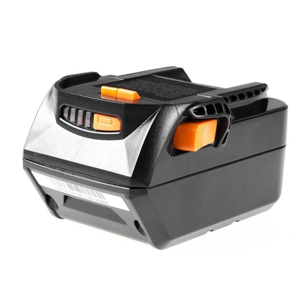 Bateria Akumulator  do AEG L1830R B1820R 18V 4Ah