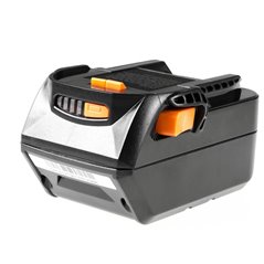 Bateria Akumulator  do AEG L1830R B1820R 18V 4Ah