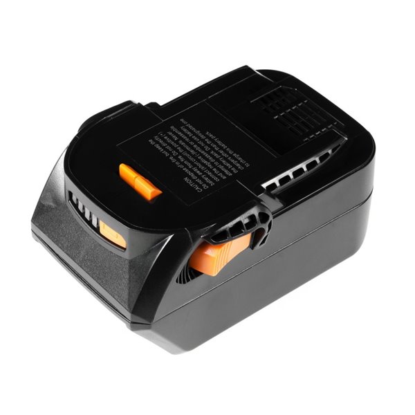 Bateria Akumulator  do AEG L1830R B1820R 18V 4Ah