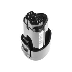 Bateria Akumulator  do AEG L1215 BS 12C 12V 1.5Ah