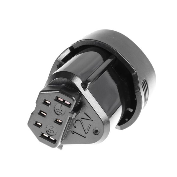 Bateria Akumulator  do AEG L1215 BS 12C 12V 1.5Ah