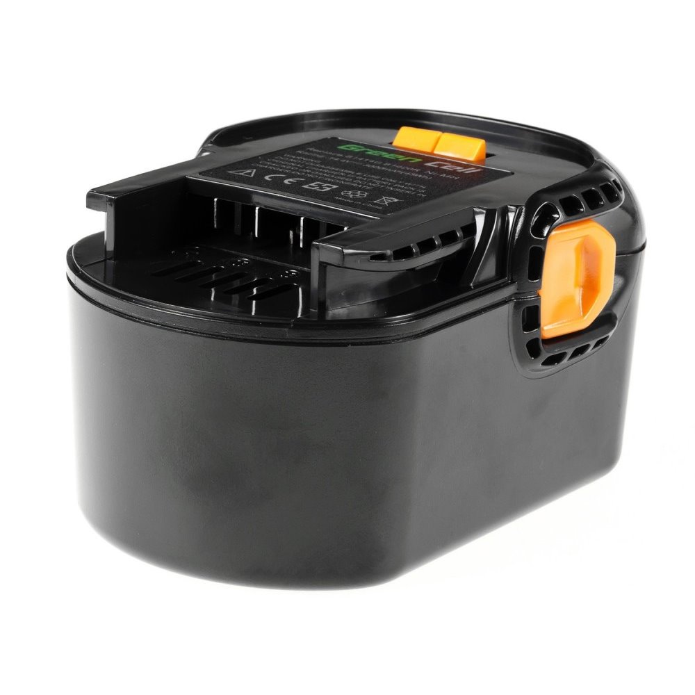 Bateria Akumulator  do AEG BS 14 G BS 14 X 14.4V 3Ah