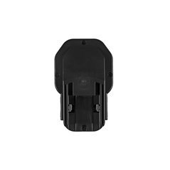 Bateria Akumulator  4932373540, 4932373541 do AEG BBM 14 STX, BS 14 X, BSB 14 STX, AEG SB2E 14 STX 14.4V 3.3Ah