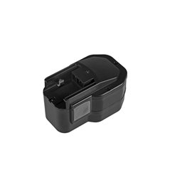 Bateria Akumulator  4932373540, 4932373541 do AEG BBM 14 STX, BS 14 X, BSB 14 STX, AEG SB2E 14 STX 14.4V 3.3Ah