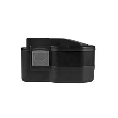 Bateria Akumulator  4932373540, 4932373541 do AEG BBM 14 STX, BS 14 X, BSB 14 STX, AEG SB2E 14 STX 14.4V 3.3Ah