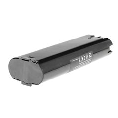 Bateria Akumulator do AEG ABSE 10 ABE P7.2 7.2V 2.5Ah