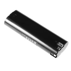 Bateria Akumulator do AEG ABSE 10 ABE P7.2 7.2V 2.5Ah