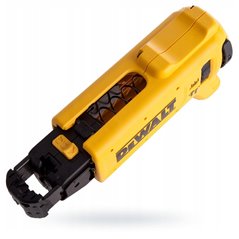 DCF6201 Przystawka magazynka do wkrętarki akumulatorowej do płyt g-k