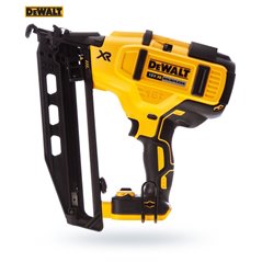 DCN660N Gwoździarka akumulatorowa 18V (63mm)