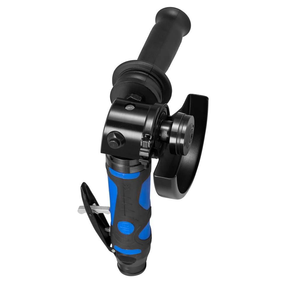 RA12M-115A Pneumatyczna Szlifierka kątowa ATA TOOLS 