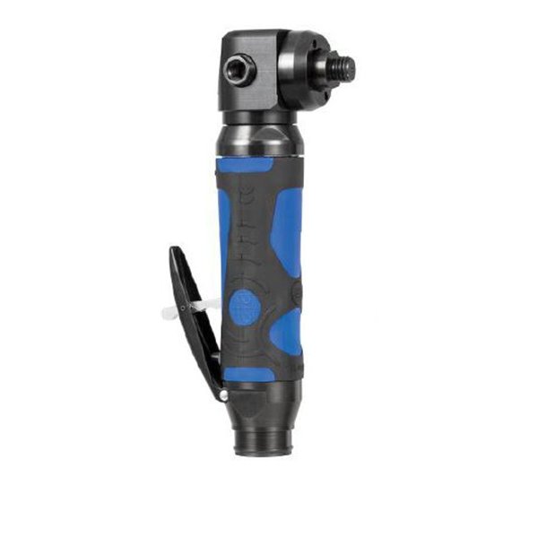 RA12M-B Pneumatyczna Szlifierka kątowa ATA TOOLS