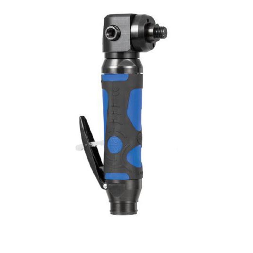 RA12M-B Pneumatyczna Szlifierka kątowa ATA TOOLS