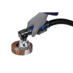 RA12M-B Pneumatyczna Szlifierka kątowa ATA TOOLS