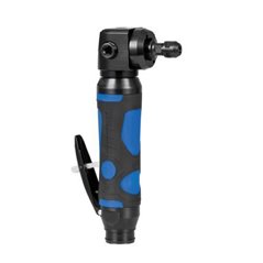 RA12M-C Pneumatyczna Szlifierka kątowa ATA TOOLS