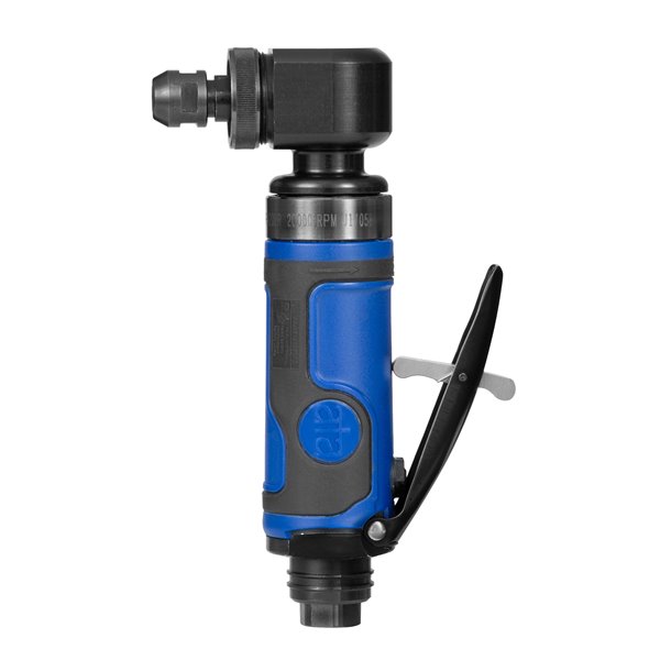 RAM20LR Pneumatyczna mała Szlifierka kątowa ATA TOOLS