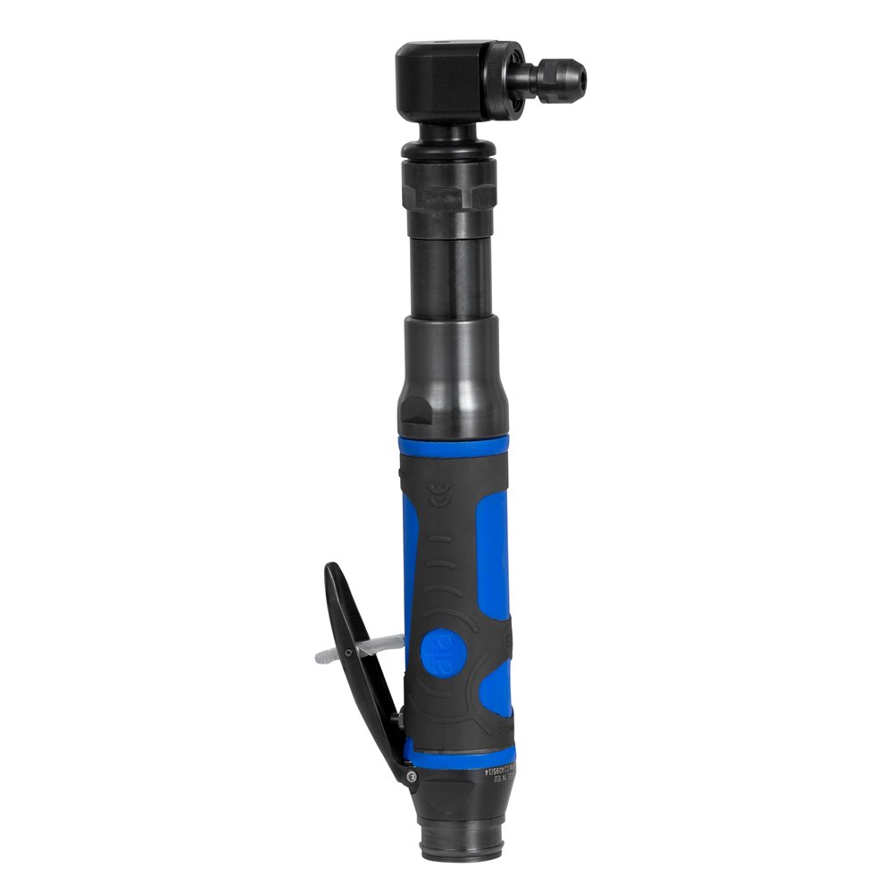 RAMX13LR Pneumatyczna Szlifierka kątowa ATA TOOLS 