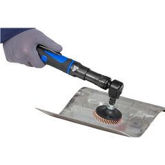 RAMX13LR Pneumatyczna Szlifierka kątowa ATA TOOLS 