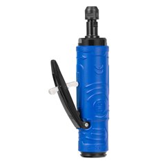 SMD30LR Pneumatyczna ultra lekka szlifierka trzpieniowa z uchwytem 6mm ATA TOOLS