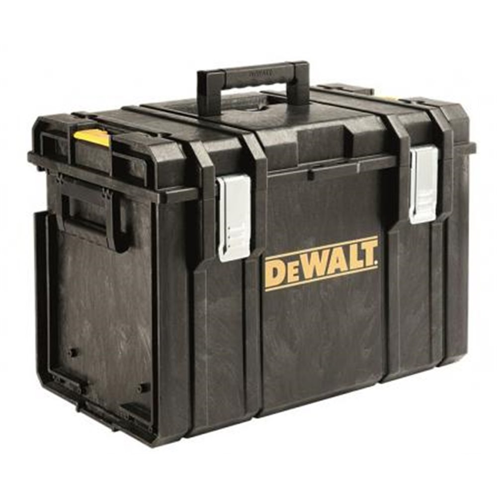 DWST83342-1 Skrzynia narzędziowa DS400
