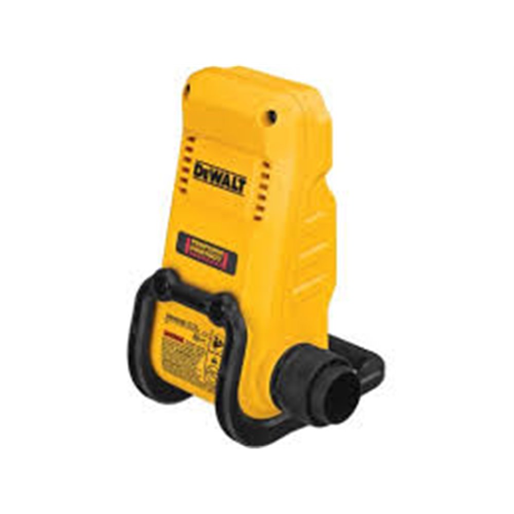 DWH079D Adapter do odsysania pyłu pojemnika na pył