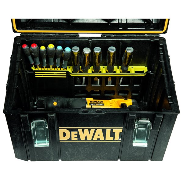 DWST83342-1 Skrzynia narzędziowa DS400