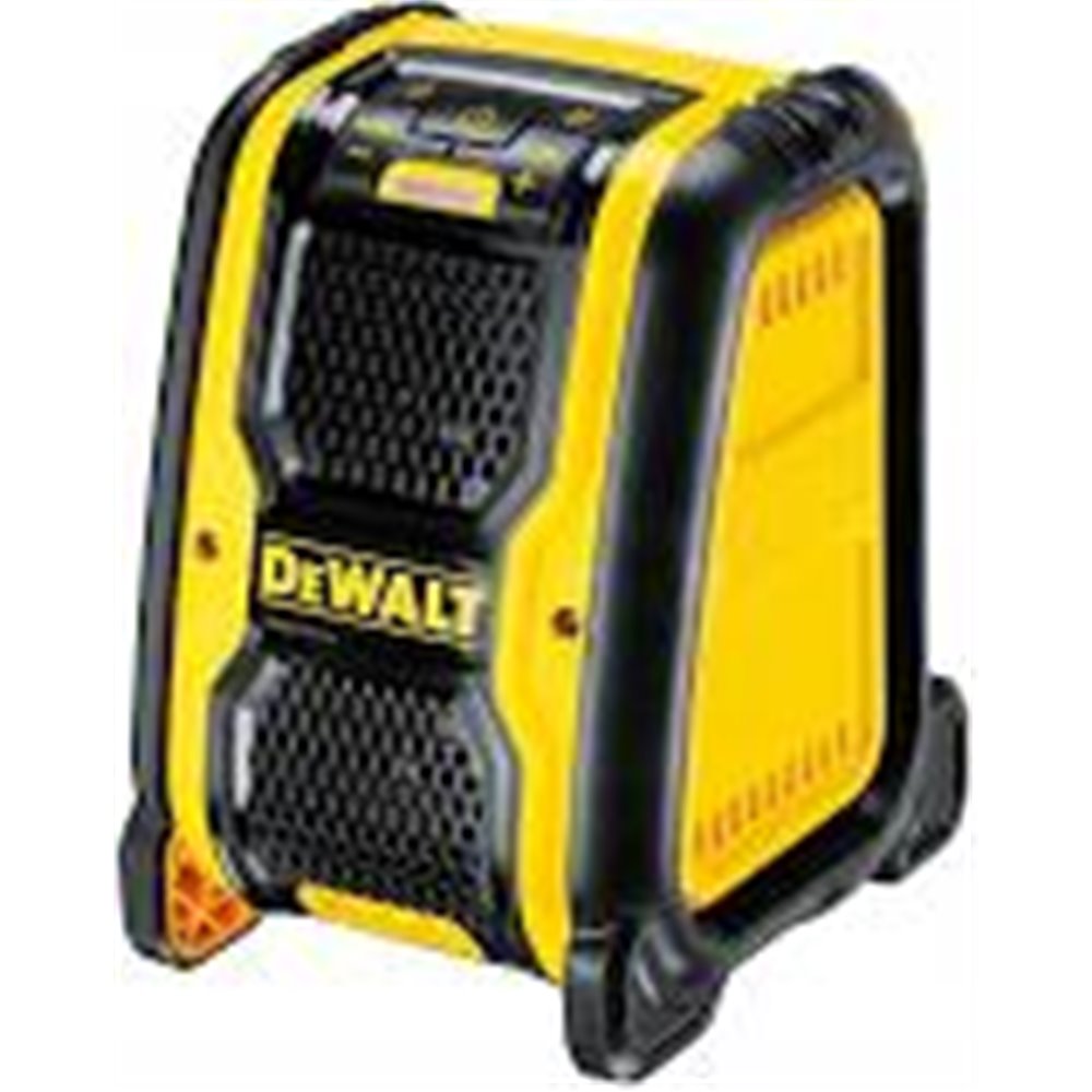 DCR006 Głośnik Bluetooth na akumulator