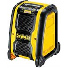 DCR006 Głośnik Bluetooth na akumulator