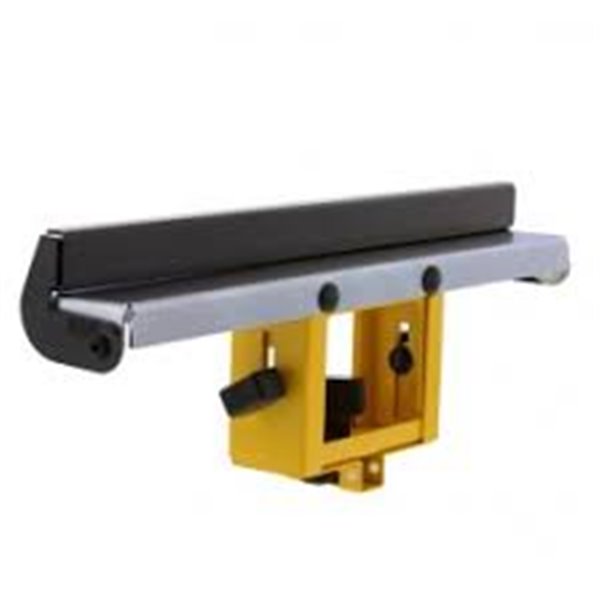 DT7029 Podpora przedmiotu obrabianego(duża) nr ilustracji 2