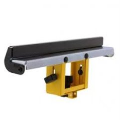 DT7029 Podpora przedmiotu obrabianego(duża) nr ilustracji 2