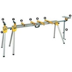 DE7030 Zestaw montażowy urządzenia (duży)nr ilustracji 4