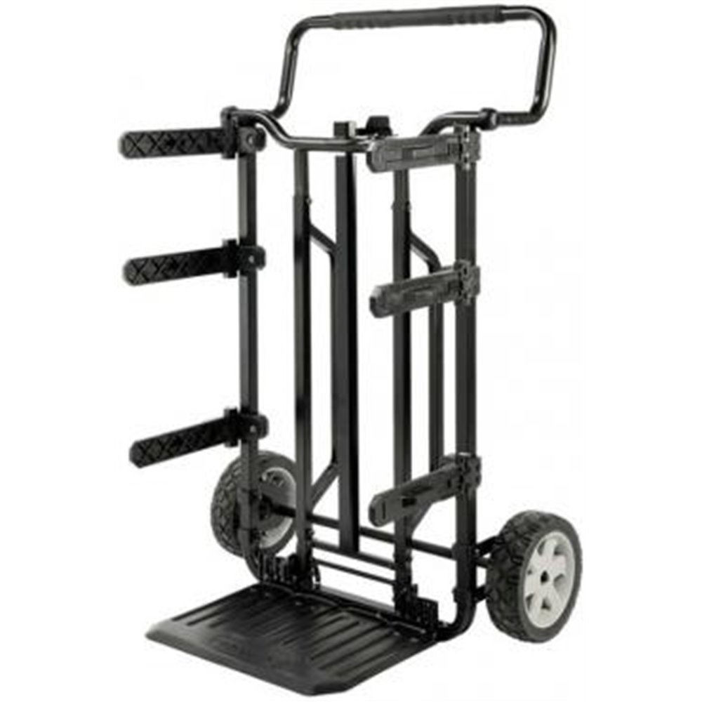 1-70-324 Wózek transportowy