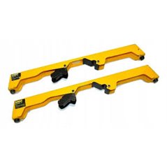 DE7030 Zestaw montażowy urządzenia (duży)nr ilustracji 4