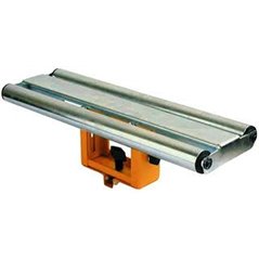 DE7027 Podpórka rolkowa nr ilustracji 5