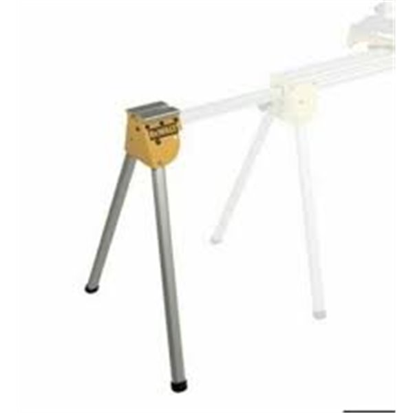 DE7031 Dodatkowe nogi nr ilustracji 7