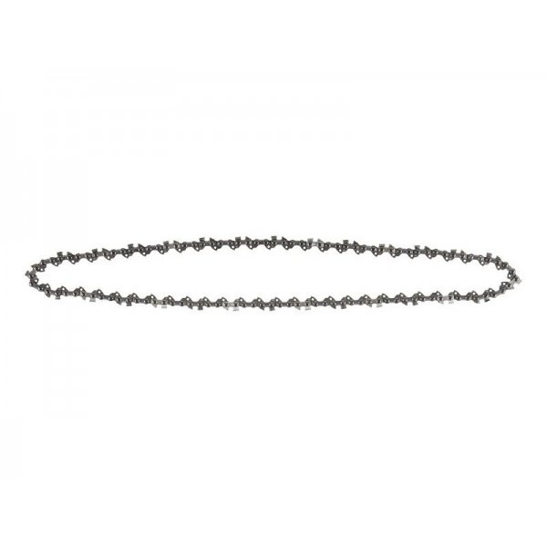 DT20664 łańcuch 46 cm (OREGON  46 cm 3/8 niski profil 91PX)