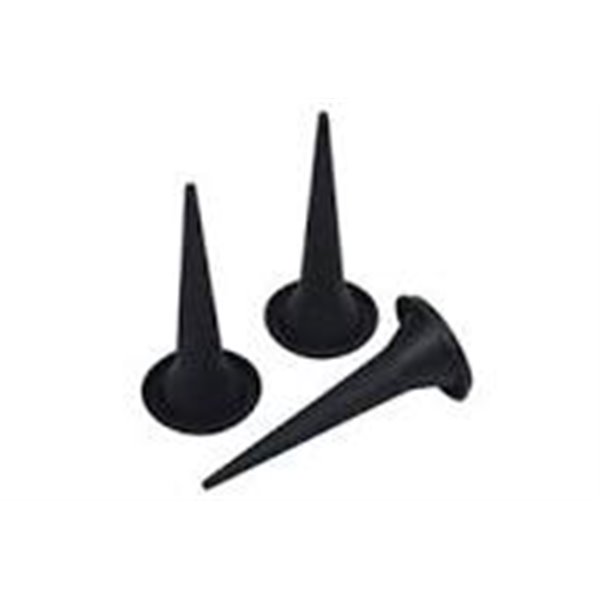 DC5404 Dysze tłoczące 25 szt