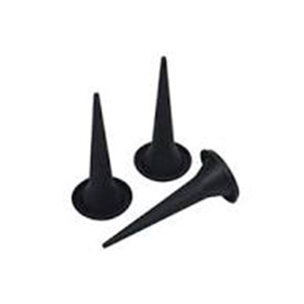 DC5404 Dysze tłoczące 25 szt